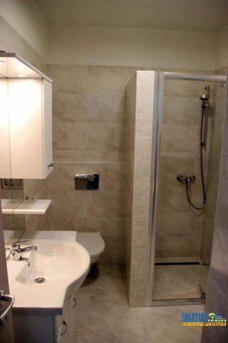 Elegant Apartman Siófok Eksteriør billede
