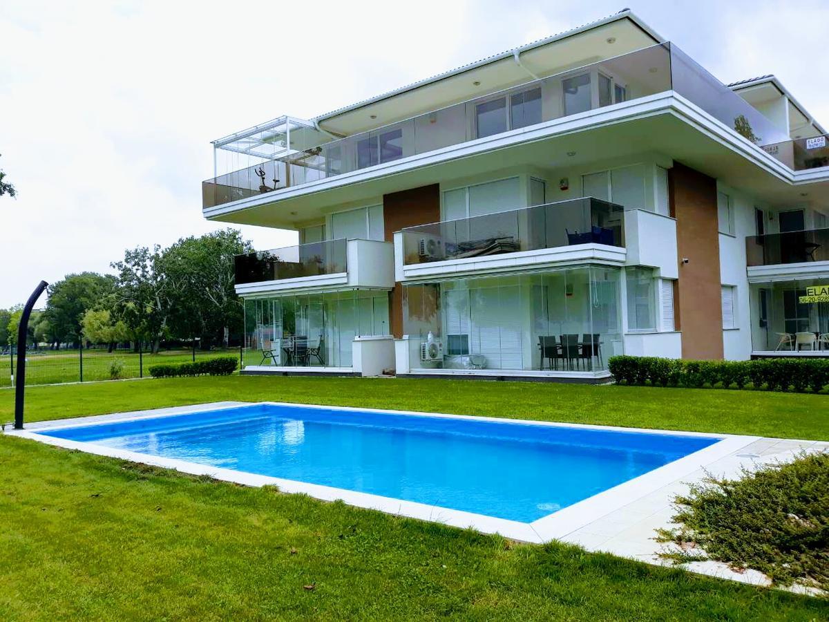 Elegant Apartman Siófok Eksteriør billede